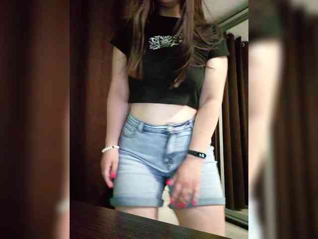 _Karolina_02 webcam