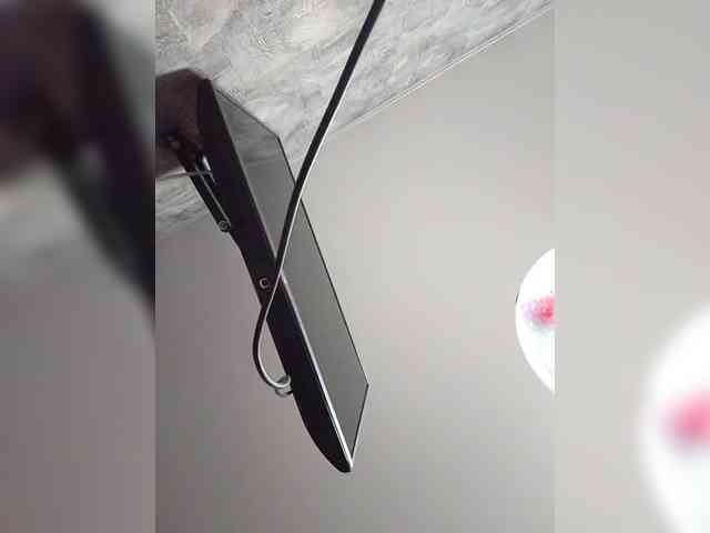 Katerinagreiz webcam