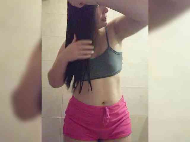 Katerinagreiz webcam