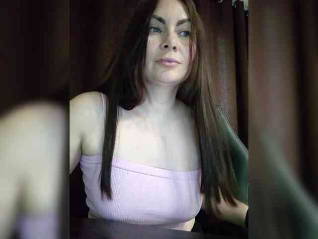 _Karolina_02 webcam