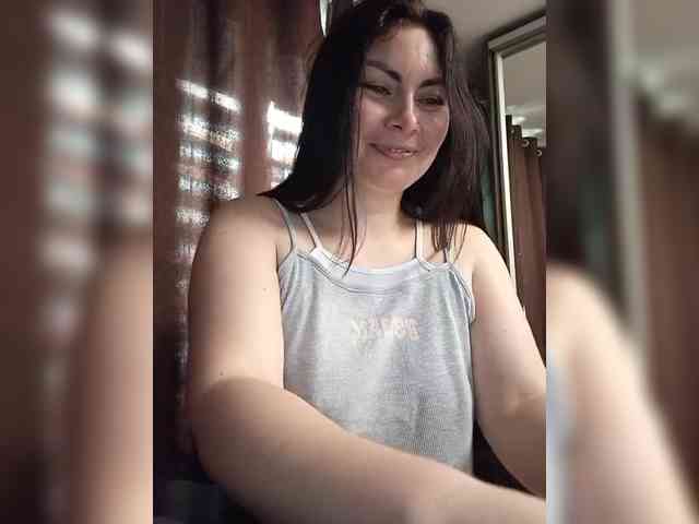 Katerinagreiz webcam