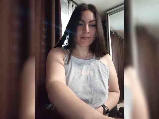 Katerinagreiz webcam