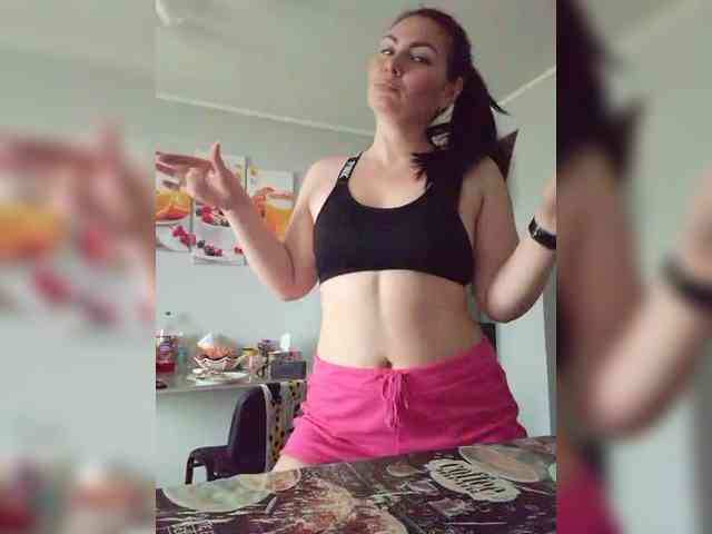 Katerinagreiz webcam