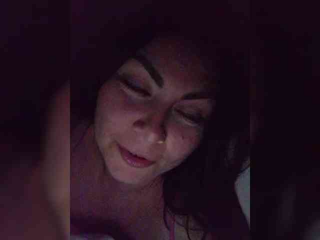 Katerinagreiz webcam