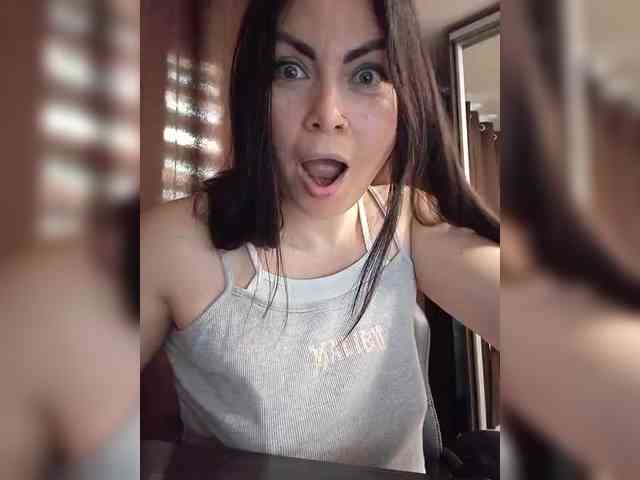 Katerinagreiz webcam