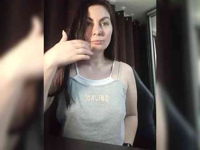 Katerinagreiz webcam