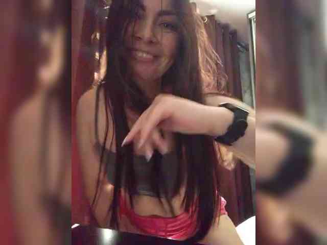 Katerinagreiz webcam