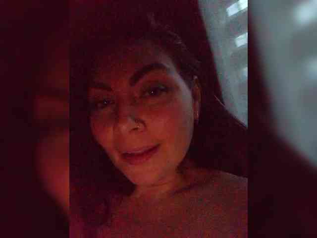 Katerinagreiz webcam