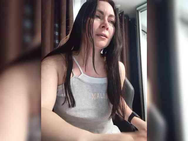 Katerinagreiz webcam