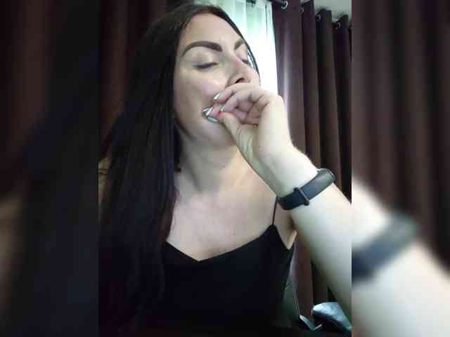 _Karolina_02 webcam
