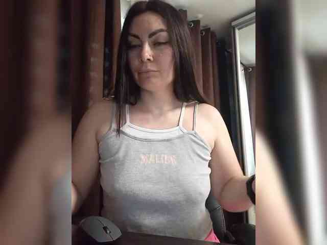 Katerinagreiz webcam