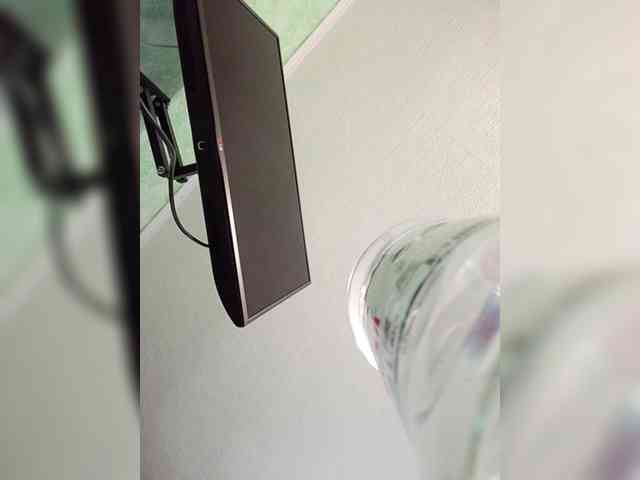_Karolina_02 webcam