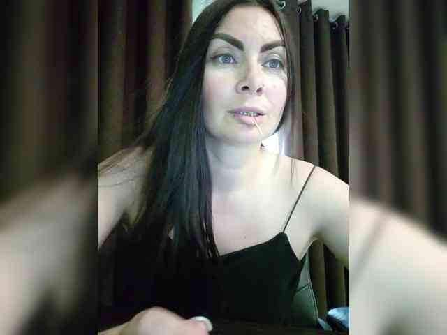 _Karolina_02 webcam