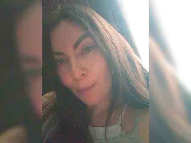 Katerinagreiz webcam