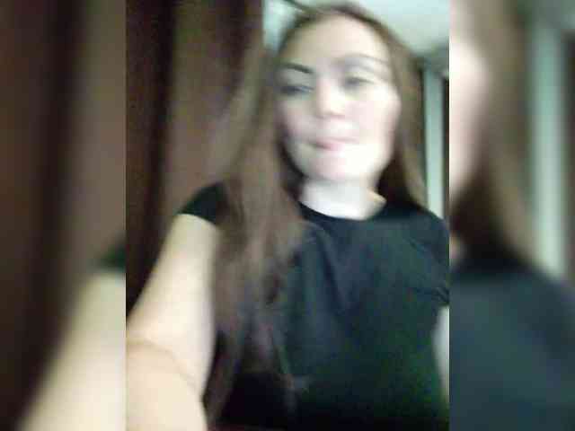 _Karolina_02 webcam