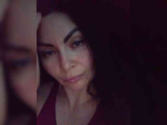 Katerinagreiz webcam