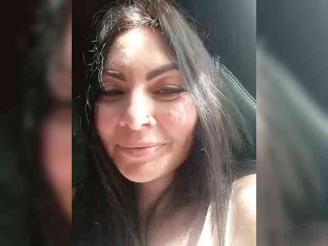 Katerinagreiz webcam