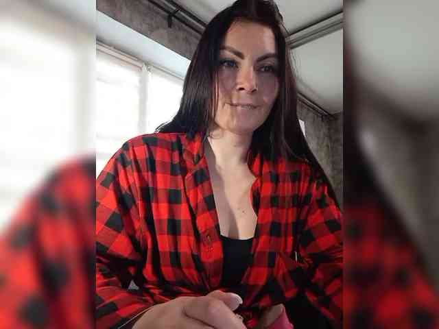 Katerinagreiz webcam