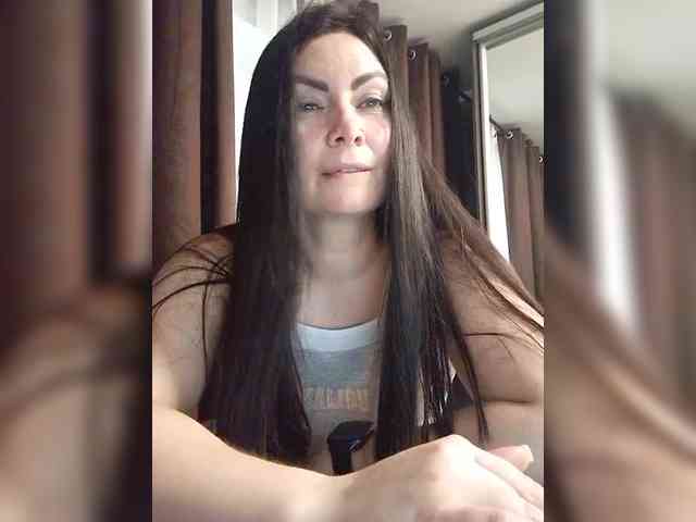 Katerinagreiz webcam