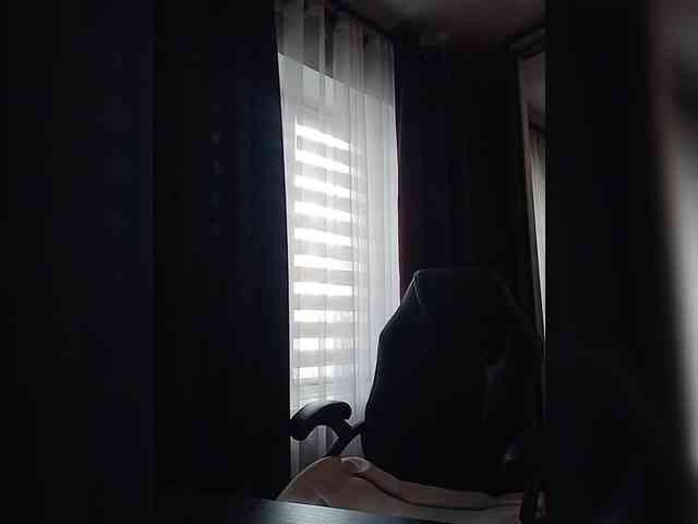 Katerinagreiz webcam