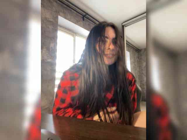 Katerinagreiz webcam