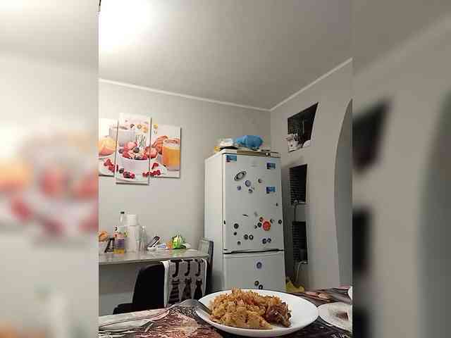 Katerinagreiz webcam