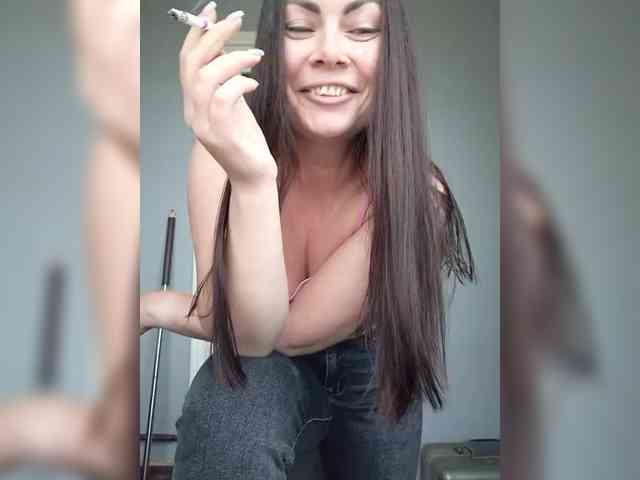 Katerinagreiz webcam