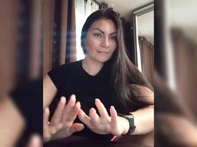 Katerinagreiz webcam