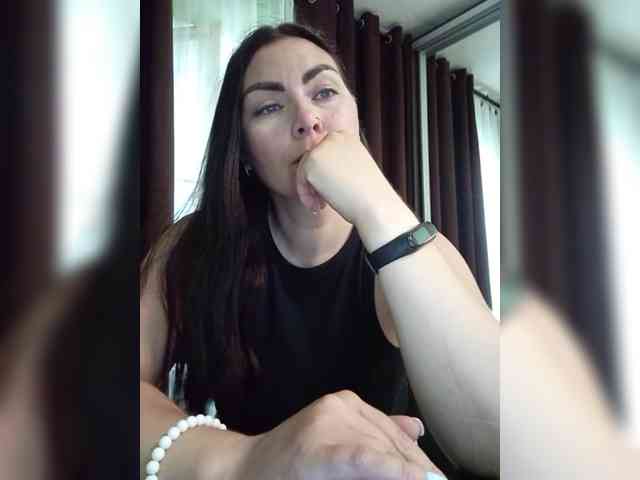 _Karolina_02 webcam