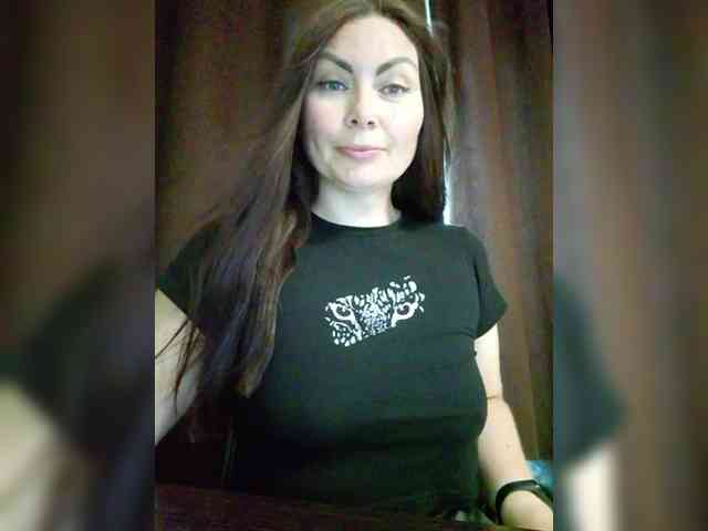 _Karolina_02 webcam