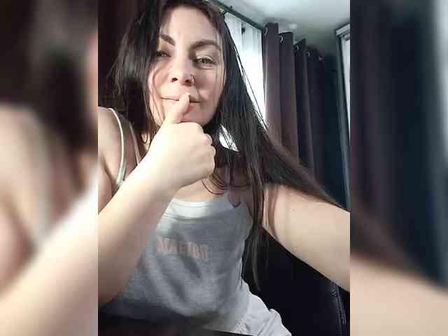 Katerinagreiz webcam