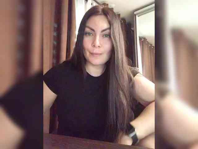 Katerinagreiz webcam