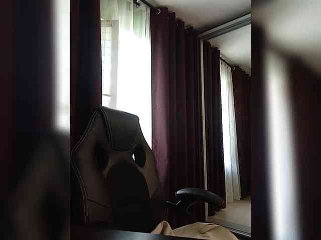 _Karolina_02 webcam