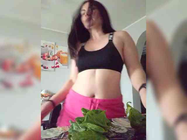 Katerinagreiz webcam