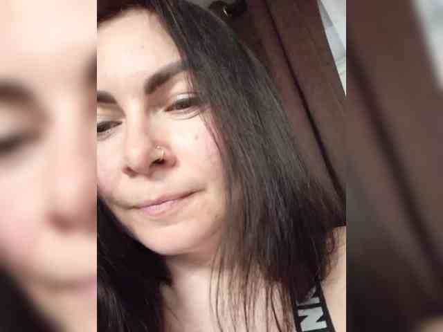 Katerinagreiz webcam