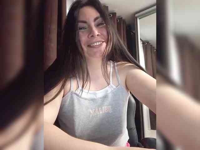 Katerinagreiz webcam