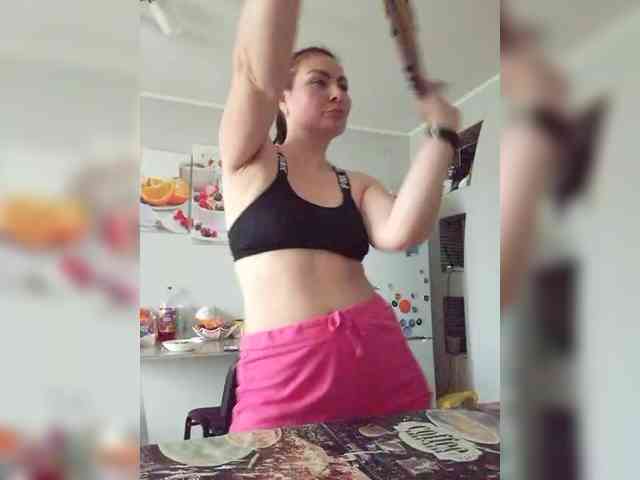 Katerinagreiz webcam