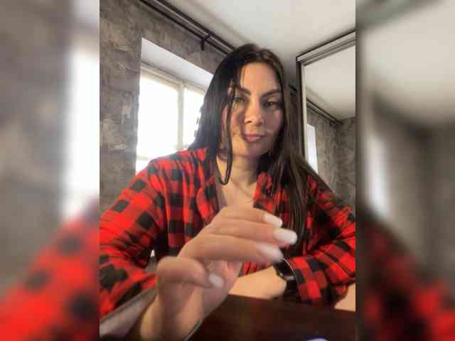 Katerinagreiz webcam