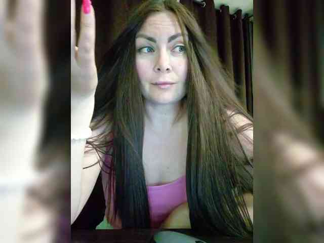 _Karolina_02 webcam