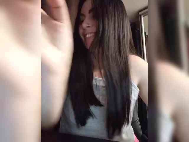 Katerinagreiz webcam