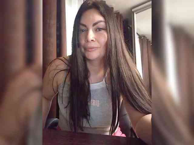 Katerinagreiz webcam