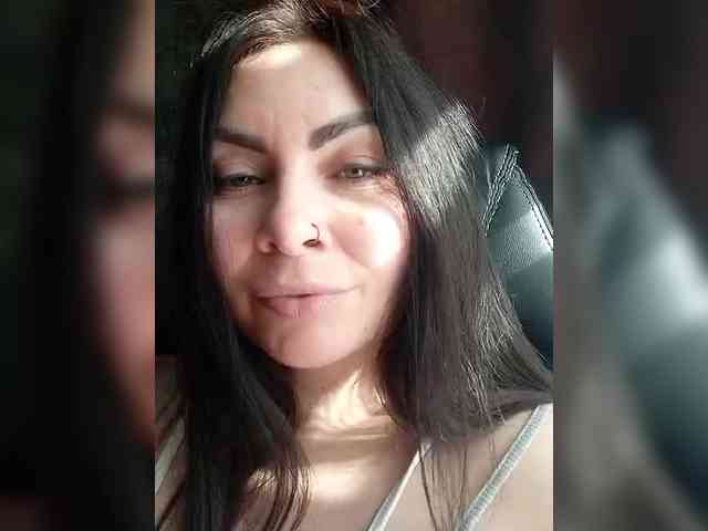 Katerinagreiz webcam