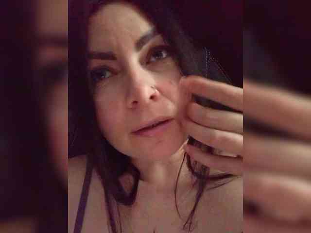 Katerinagreiz webcam