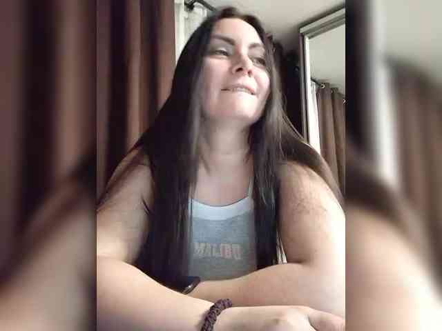 Katerinagreiz webcam