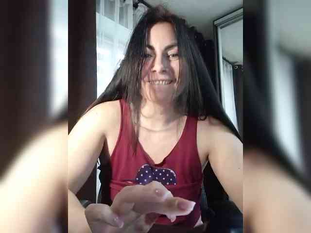 Katerinagreiz webcam