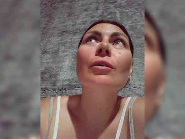_Karolina_02 webcam