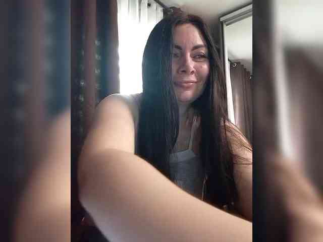 Katerinagreiz webcam