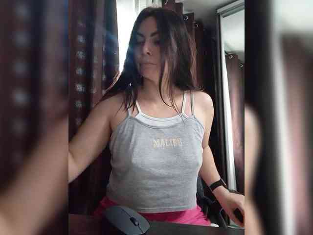 Katerinagreiz webcam