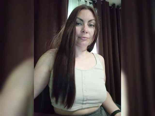 _Karolina_02 webcam