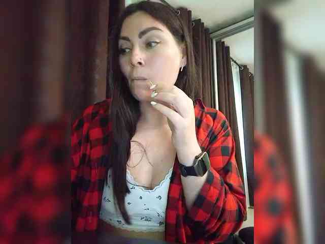 Katerinagreiz webcam